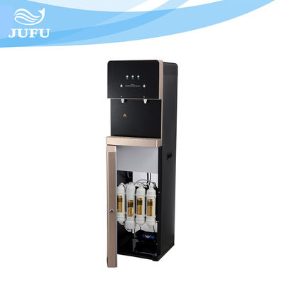 5 Stage Household Water Purifier Water Treatment Equipment Home Use