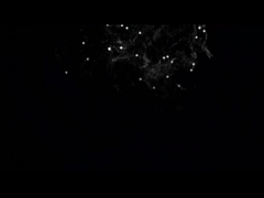 Jak wybrać odpowiednią oczyszczalnię ścieków - JUFU WATER