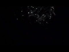 Wszystko o SYSTEMIE RO SUS304 - WODA JUFU