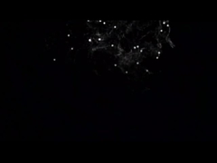 Dlaczego badanie wody jest ważne? WODA JUFU