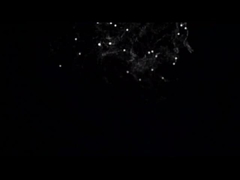 Jak zainstalować sterylizator UV? WODA JUFU